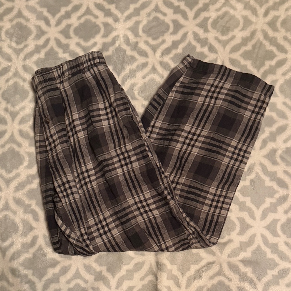 Rustic Ridge Lounge Pants
